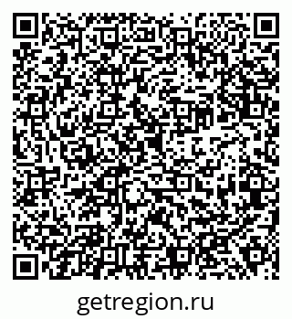 79638313507