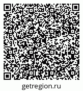 79638313510