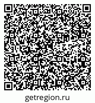 79638313513