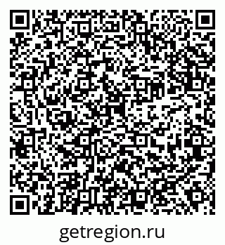 79638313515