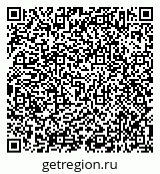 79638313517