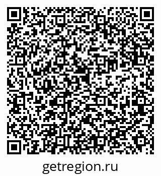 79638313519