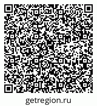 79638313520