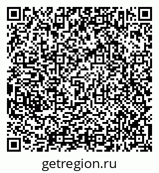 79638313521