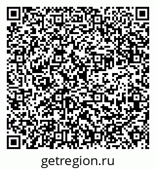 79638313524