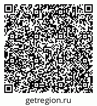 79638313529