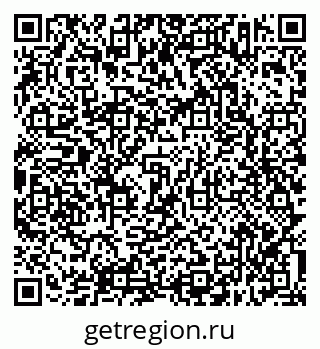 79638313530