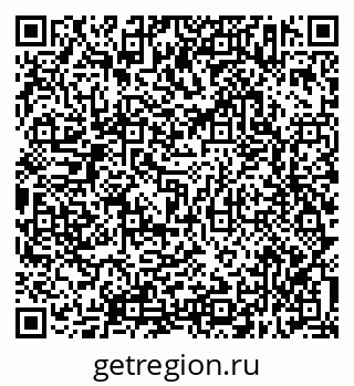 79638313531