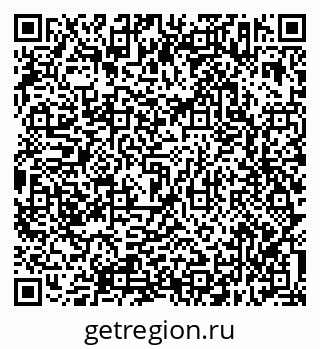 79638313533