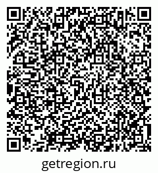 79638313534