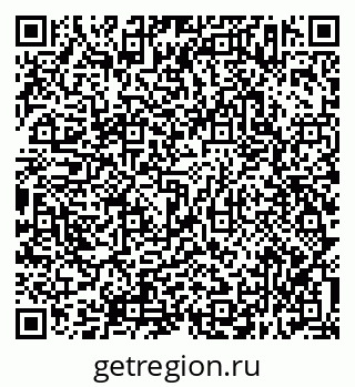 79638313535