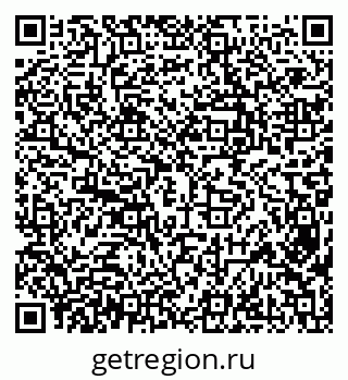 79638313537