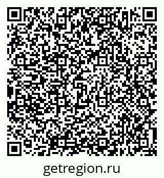 79638313538