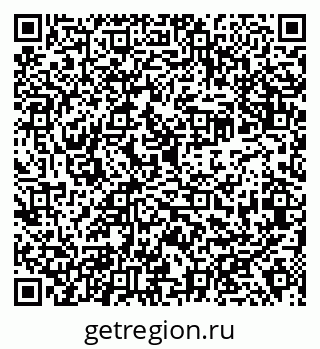 79638313539