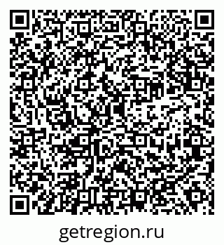 79638313540