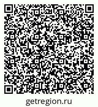 79638313541