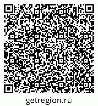 79638313542