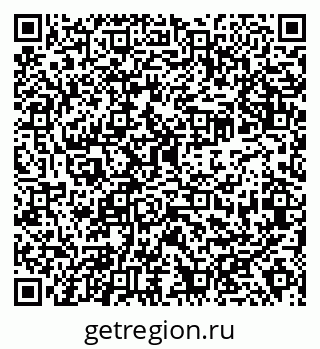 79638313546