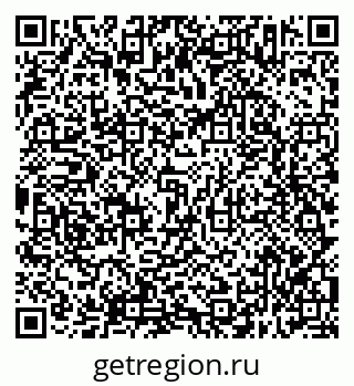 79638313548