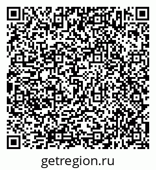79638313552