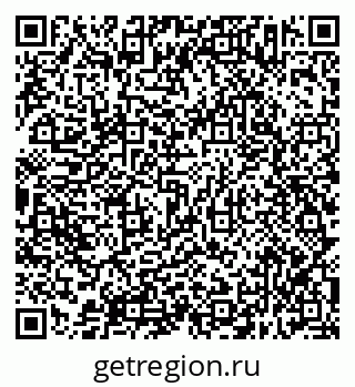 79638313554