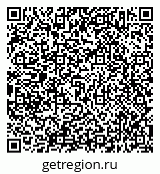 79638313555
