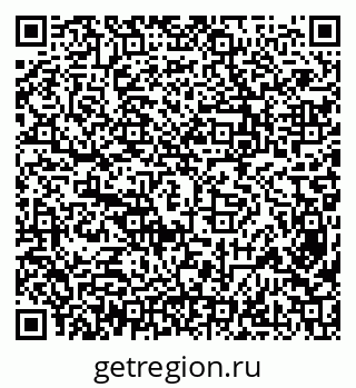 79638313557