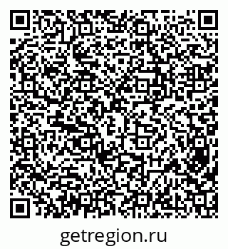 79638313559
