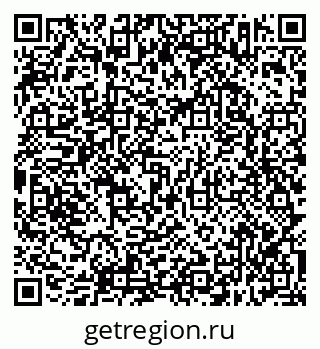 79638313560