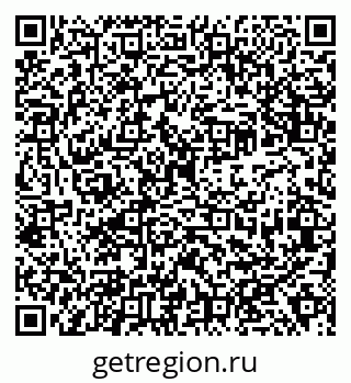 79638313562