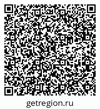 79638313563