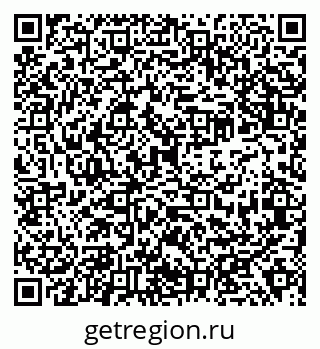 79638313564
