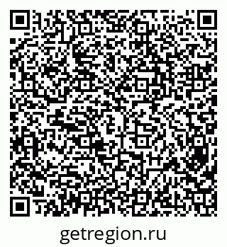 79638313568