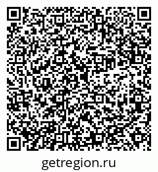 79638313569