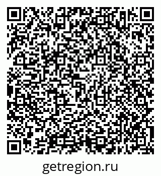 79638313571