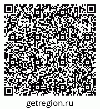 79638313572