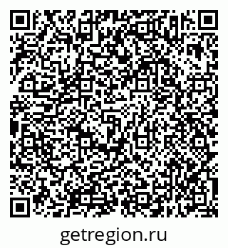 79638313573