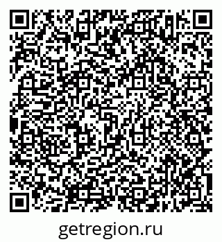 79638313575