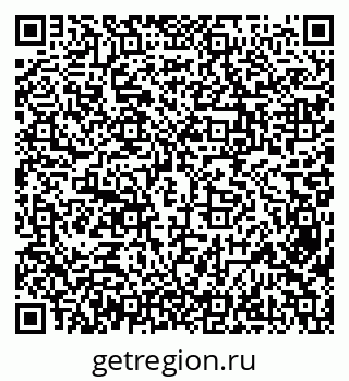 79638313583