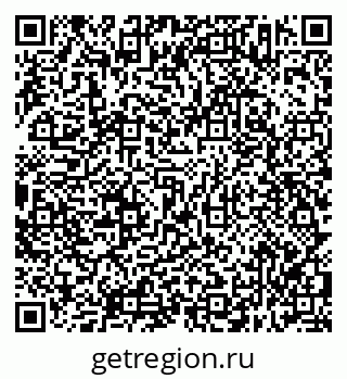 79638313584