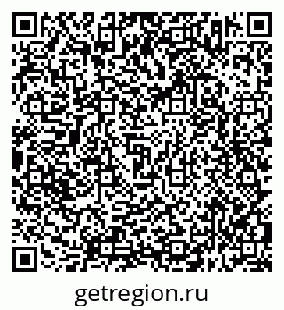 79638313586