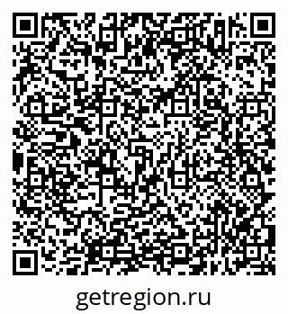 79638313588