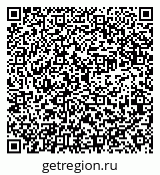 79638313591