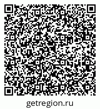 79638313592