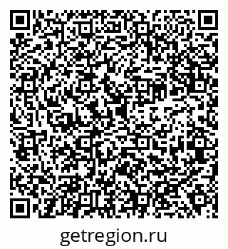 79638313593