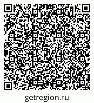 79638313594