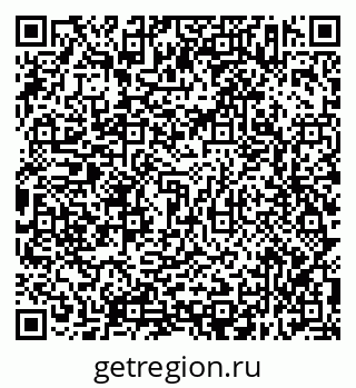 79638313595