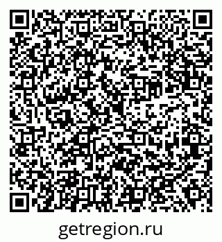 79638313596