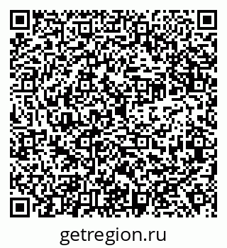 79638313597