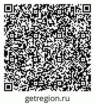 79638313598